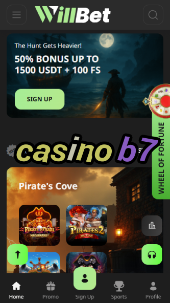 Casino B7 - High Roller VIP Rewards-casinocasi.ydblkf.net